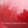 ФОТО Дверь передняя левая для Subaru Forester SG Киев