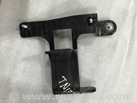 ФОТО Кронштейн для Porsche Macan I 95B +FL (13-18) Київ