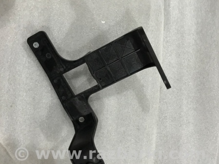 ФОТО Кронштейн для Porsche Macan I 95B +FL (13-18) Київ