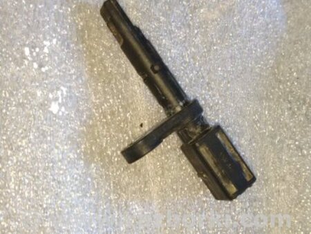 ФОТО Датчик ABS для Audi (Ауди) A4 V B9 - 8W (2015-) Київ