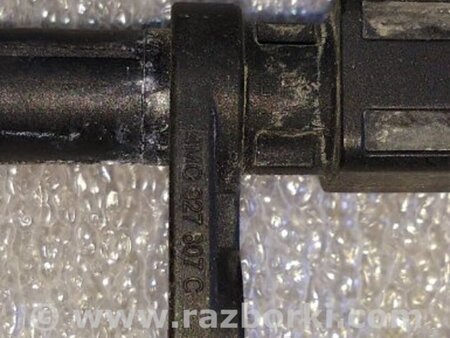 ФОТО Датчик ABS для Audi (Ауди) A4 V B9 - 8W (2015-) Київ