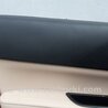 ФОТО Карта двери передней левой для Subaru Forester SG Киев