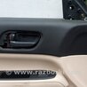 ФОТО Карта двери передней левой для Subaru Forester SG Киев