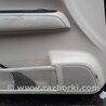 ФОТО Карта двери передней левой для Subaru Forester SG Киев