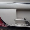 ФОТО Карта двери передней левой для Subaru Forester SG Киев