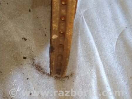 ФОТО Диск тормозной для Audi (Ауди) A4 V B9 - 8W (2015-) Київ