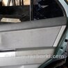 ФОТО Карта двери задней правой для KIA Sorento Киев