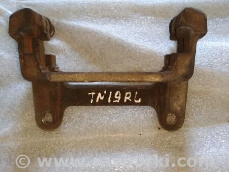 ФОТО Скоба суппорта для Audi (Ауди) A4 V B9 - 8W (2015-) Київ