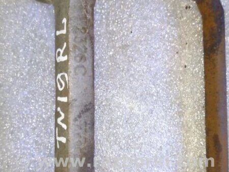 ФОТО Скоба суппорта для Audi (Ауди) A4 V B9 - 8W (2015-) Київ