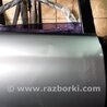 ФОТО Дверь задняя правая для Subaru Tribeca Киев