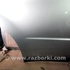 ФОТО Дверь задняя правая для Subaru Tribeca Киев