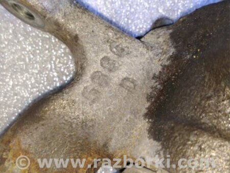 ФОТО Суппорт тормозной для Audi (Ауди) A4 V B9 - 8W (2015-) Київ