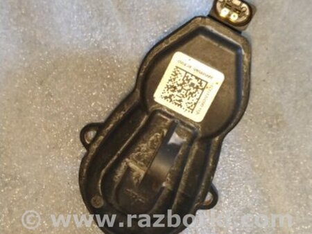 ФОТО Моторчик стояночного тормоза для Audi (Ауди) A4 V B9 - 8W (2015-) Київ