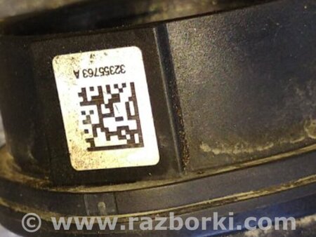 ФОТО Моторчик стояночного тормоза для Audi (Ауди) A4 V B9 - 8W (2015-) Київ