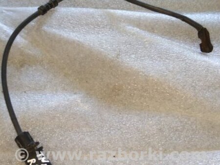 ФОТО Датчик износа тормозных колодок для Audi (Ауди) A4 V B9 - 8W (2015-) Київ