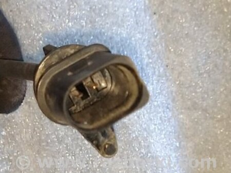 ФОТО Датчик износа тормозных колодок для Audi (Ауди) A4 V B9 - 8W (2015-) Київ