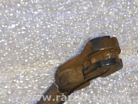 ФОТО Датчик износа тормозных колодок для Audi (Ауди) A4 V B9 - 8W (2015-) Київ