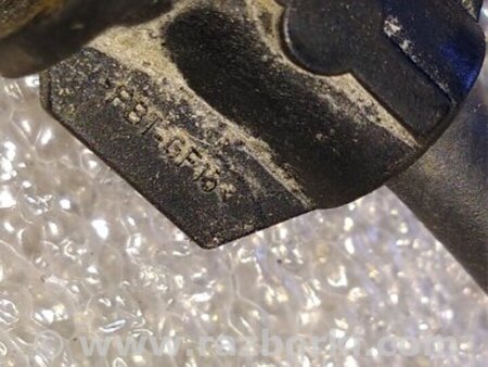 ФОТО Датчик износа тормозных колодок для Audi (Ауди) A4 V B9 - 8W (2015-) Київ