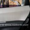 ФОТО Карта двери задней правой для Subaru Tribeca Киев