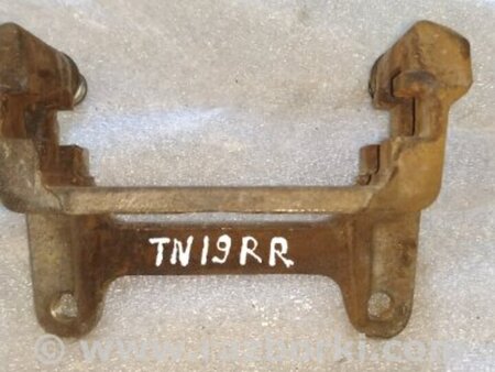 ФОТО Скоба суппорта для Audi (Ауди) A4 V B9 - 8W (2015-) Київ