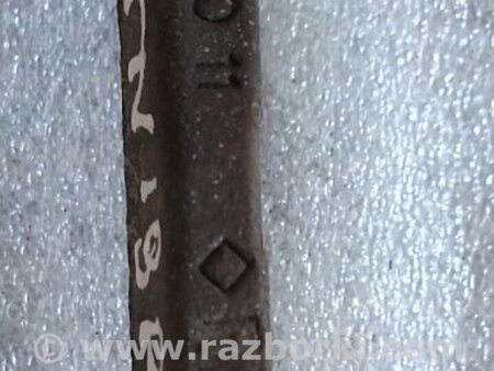 ФОТО Скоба суппорта для Audi (Ауди) A4 V B9 - 8W (2015-) Київ