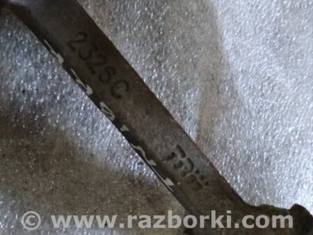 ФОТО Скоба суппорта для Audi (Ауди) A4 V B9 - 8W (2015-) Київ