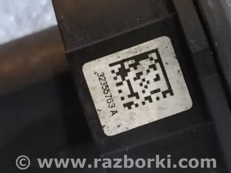 ФОТО Моторчик стояночного тормоза для Audi (Ауди) A4 V B9 - 8W (2015-) Київ