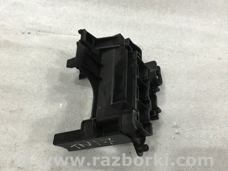 ФОТО Кронштейн для Porsche Macan I 95B +FL (13-18) Київ