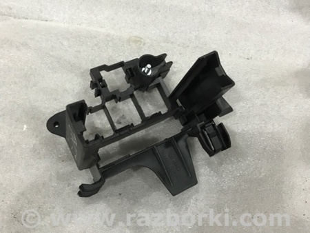 ФОТО Кронштейн для Porsche Macan I 95B +FL (13-18) Київ