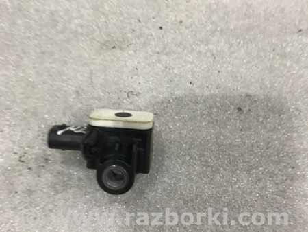 ФОТО Датчик для Porsche Macan I 95B +FL (13-18) Київ