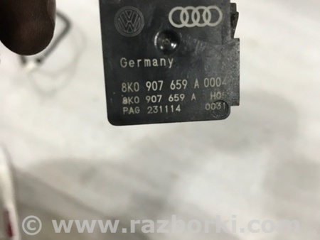 ФОТО Датчик для Porsche Macan I 95B +FL (13-18) Київ