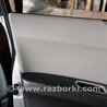 ФОТО Карта двери передней левой для Subaru Tribeca Киев