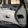 ФОТО Карта двери передней левой для Subaru Tribeca Киев