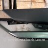 ФОТО Карта двери передней левой для Subaru Tribeca Киев