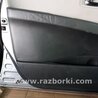 ФОТО Карта двери передней левой для Subaru Tribeca Киев