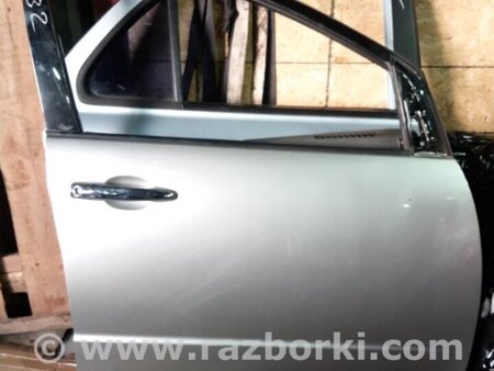 ФОТО Дверь передняя правая для Subaru Tribeca Киев