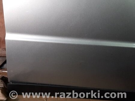 ФОТО Дверь передняя правая для Subaru Tribeca Киев
