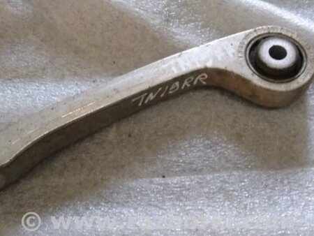 ФОТО Стойка стабилизатора для Audi (Ауди) A4 V B9 - 8W (2015-) Київ