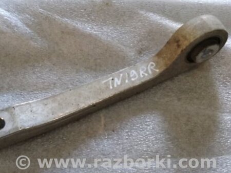 ФОТО Стойка стабилизатора для Audi (Ауди) A4 V B9 - 8W (2015-) Київ