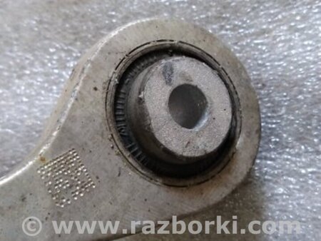 ФОТО Стойка стабилизатора для Audi (Ауди) A4 V B9 - 8W (2015-) Київ