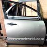 Дверь передняя правая Subaru Tribeca