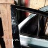 ФОТО Дверь передняя правая для Subaru Tribeca Киев