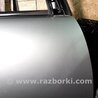 ФОТО Дверь передняя правая для Subaru Tribeca Киев