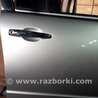 ФОТО Дверь передняя правая для Subaru Tribeca Киев