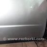 ФОТО Дверь передняя правая для Subaru Tribeca Киев