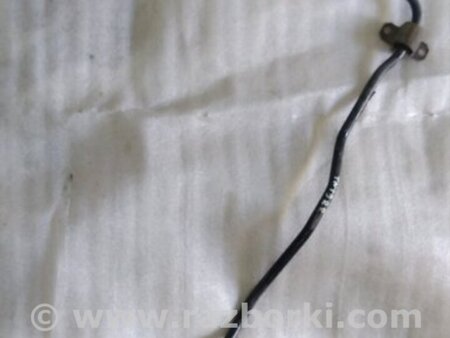 ФОТО Стабилизатор поперечной устойчивости для Audi (Ауди) A4 V B9 - 8W (2015-) Київ