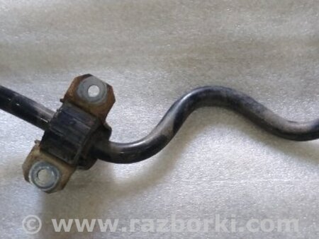 ФОТО Стабилизатор поперечной устойчивости для Audi (Ауди) A4 V B9 - 8W (2015-) Київ