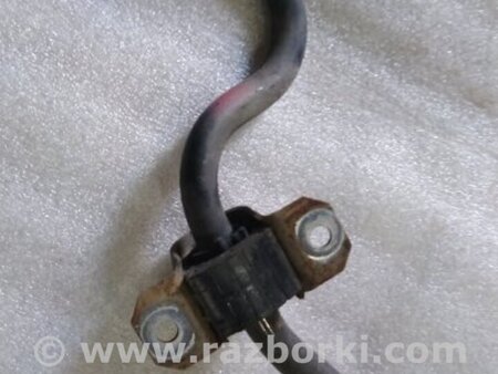 ФОТО Стабилизатор поперечной устойчивости для Audi (Ауди) A4 V B9 - 8W (2015-) Київ