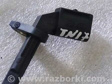 ФОТО Датчик ABS для Porsche Macan I 95B +FL (13-18) Київ