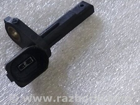 ФОТО Датчик ABS для Porsche Macan I 95B +FL (13-18) Київ